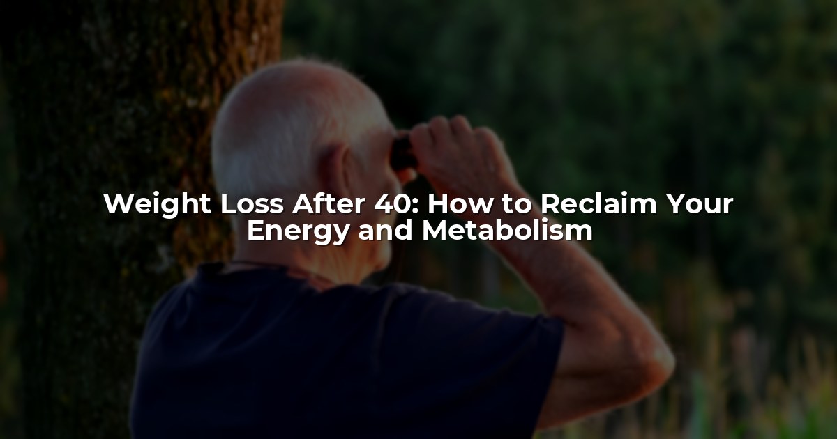 senior, man, masculine, hike, in retirement, nature, forest, grasslands, tree, active, sand, leisure time, vacations