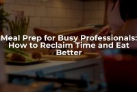 a woman in a kitchen chopping vegetables on a cutting board