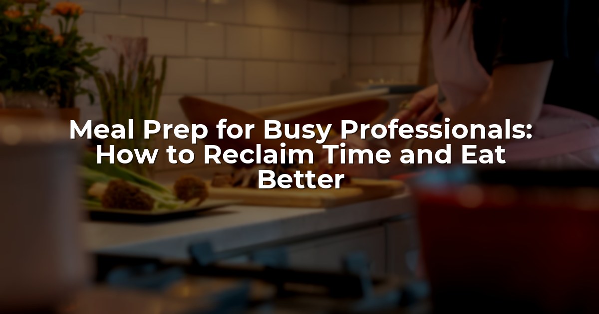 a woman in a kitchen chopping vegetables on a cutting board