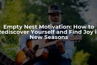 colours, portrait, music, guitar, africanamerican, musician, instrument, spring, people, nature, man