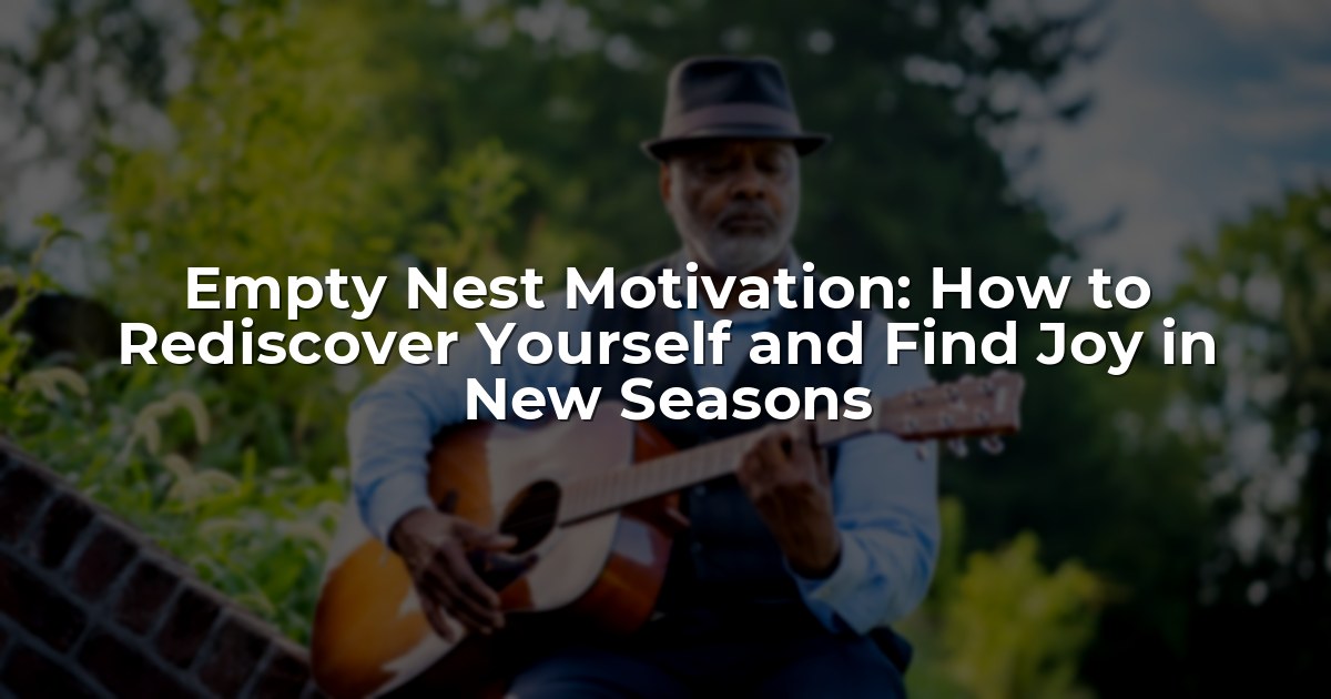colours, portrait, music, guitar, africanamerican, musician, instrument, spring, people, nature, man