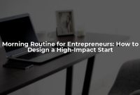 workplace, workspace, home office, office, desk, table, laptop, smartphone, cellphone, work at home, wfh, work from