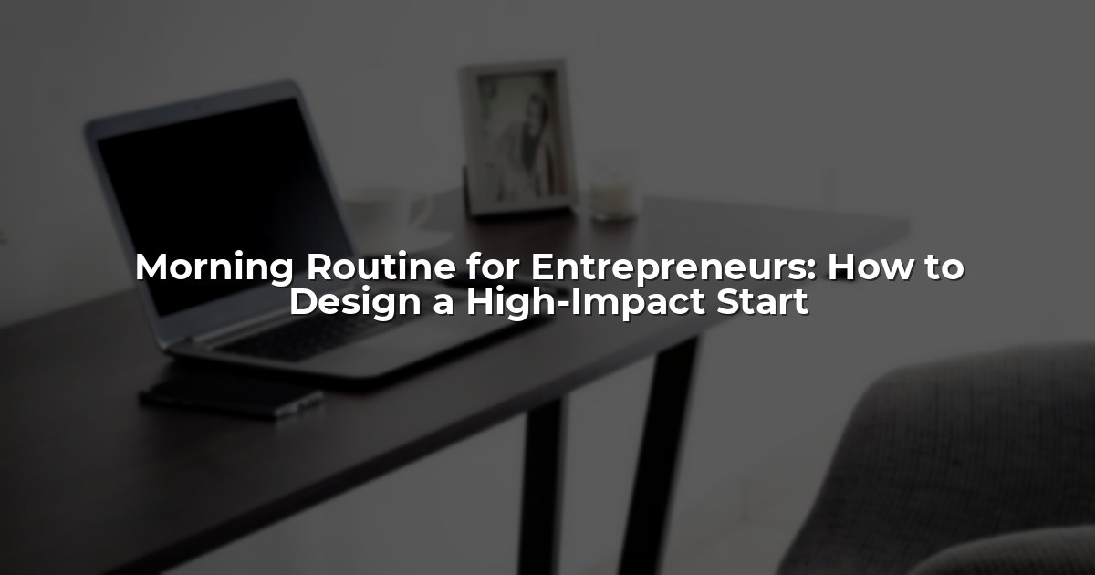 workplace, workspace, home office, office, desk, table, laptop, smartphone, cellphone, work at home, wfh, work from