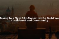 person, sit, bench, alone, sitting, human, city view, viewpoint, solitary, solitude, wooden bench, alone, alone, alone