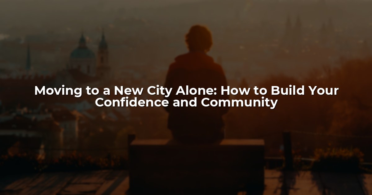 person, sit, bench, alone, sitting, human, city view, viewpoint, solitary, solitude, wooden bench, alone, alone, alone
