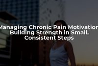 person stretching gently morning light wellness