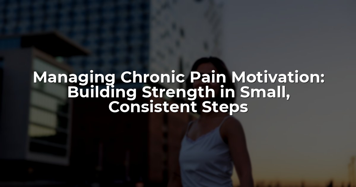 person stretching gently morning light wellness