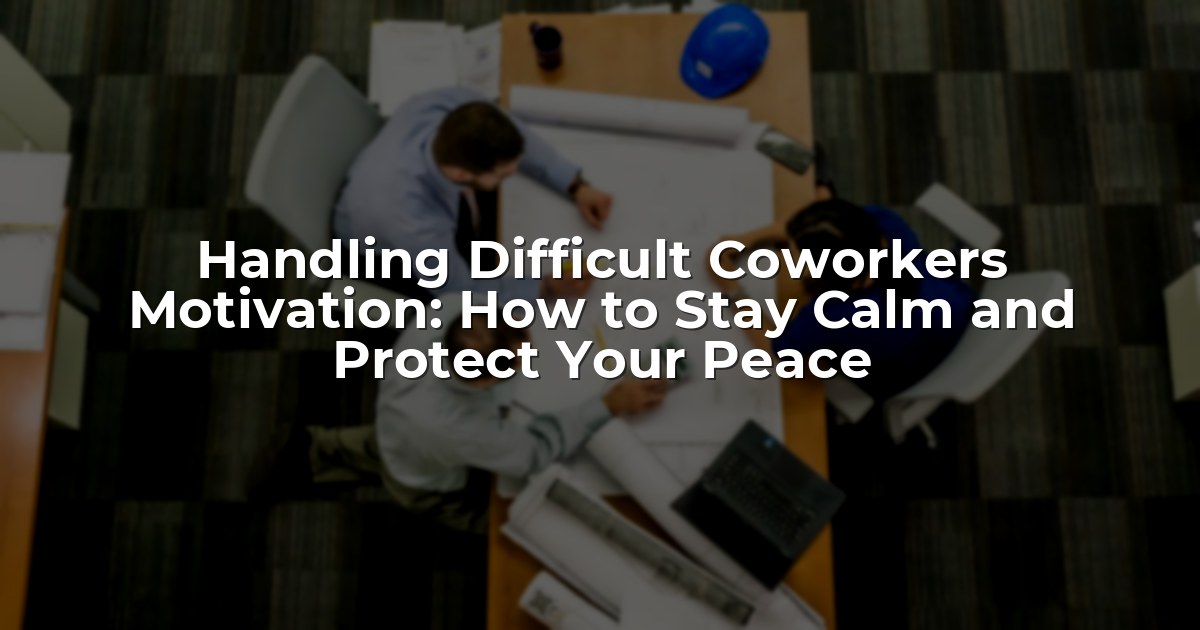 meeting, business, architect, office, team, plan, blueprints, teamwork, group, people, project, workplace, table, desk