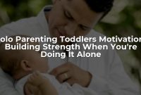 father, daughter, family, child, baby, together, girl, happy, parent, young, take care, cute, fathers day, father