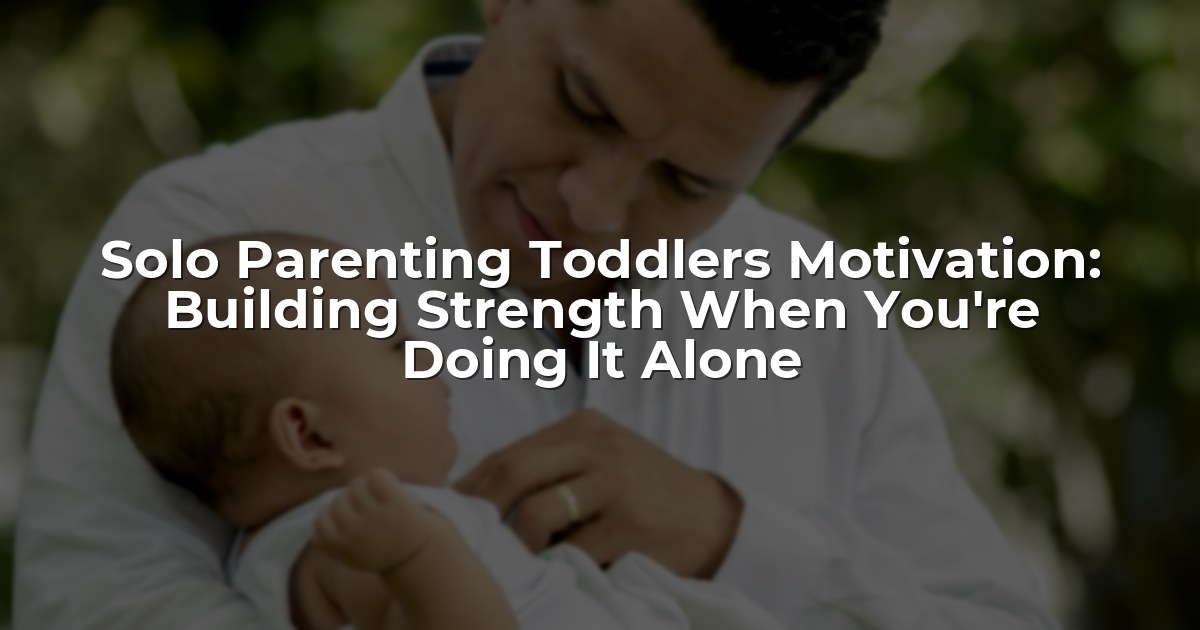 father, daughter, family, child, baby, together, girl, happy, parent, young, take care, cute, fathers day, father