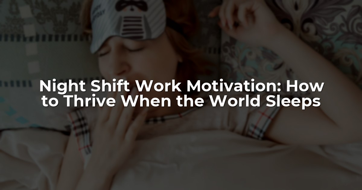 yawning, dream, sleep, yawns, tired, laziness, fatigue, woman, vacation, relaxation, yawn, fell asleep, drowsiness